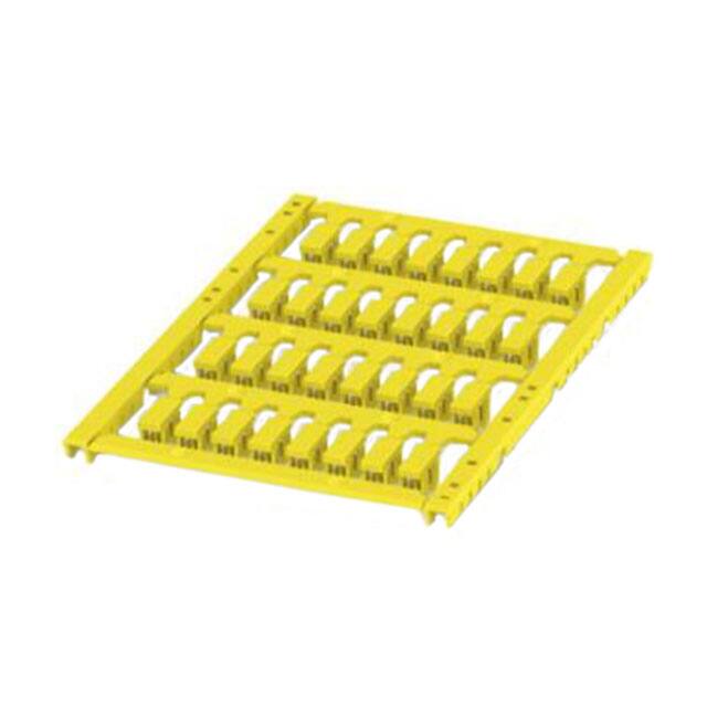 831206 Phoenix Contact  Cavi Fili - Gestione